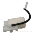 Autoteile Kraftstoffpumpenfilter 31112-3R000 für Hyundai Kia